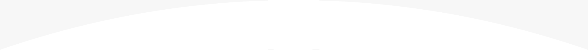 bt_bb_section_top_section_coverage_image